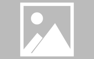 枝江数据分析展示网站搭建（数据分析实战网站）